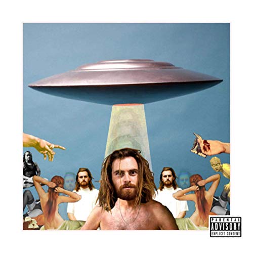 Endlich  ist das Debütalbum von <a href="/ThisisMikeyMike/">Mikey Mike</a> draußen! Im September kommt der australische Künstler unter anderem zum @Reeperbahn_Fest !

Hier geht's zum Blogbeitrag
noisiv.de/australischer-…