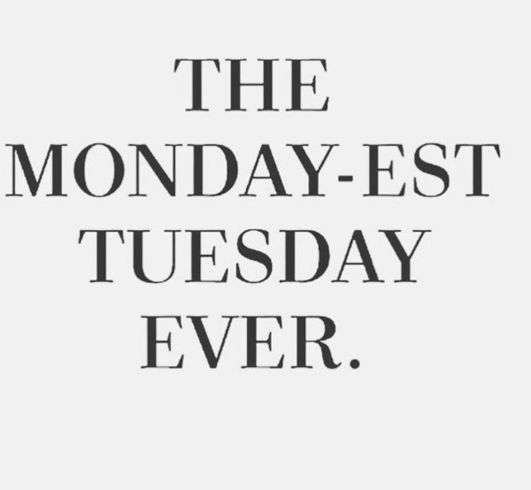 AlaskaOFS's tweet photo. We hope you guys had a great long weekend!

#AOFS #OralSurgery #WisdomTeeth #AlaskaOralSurgery #OrthognathicSurgery https://t.co/9vTzSzfFkg