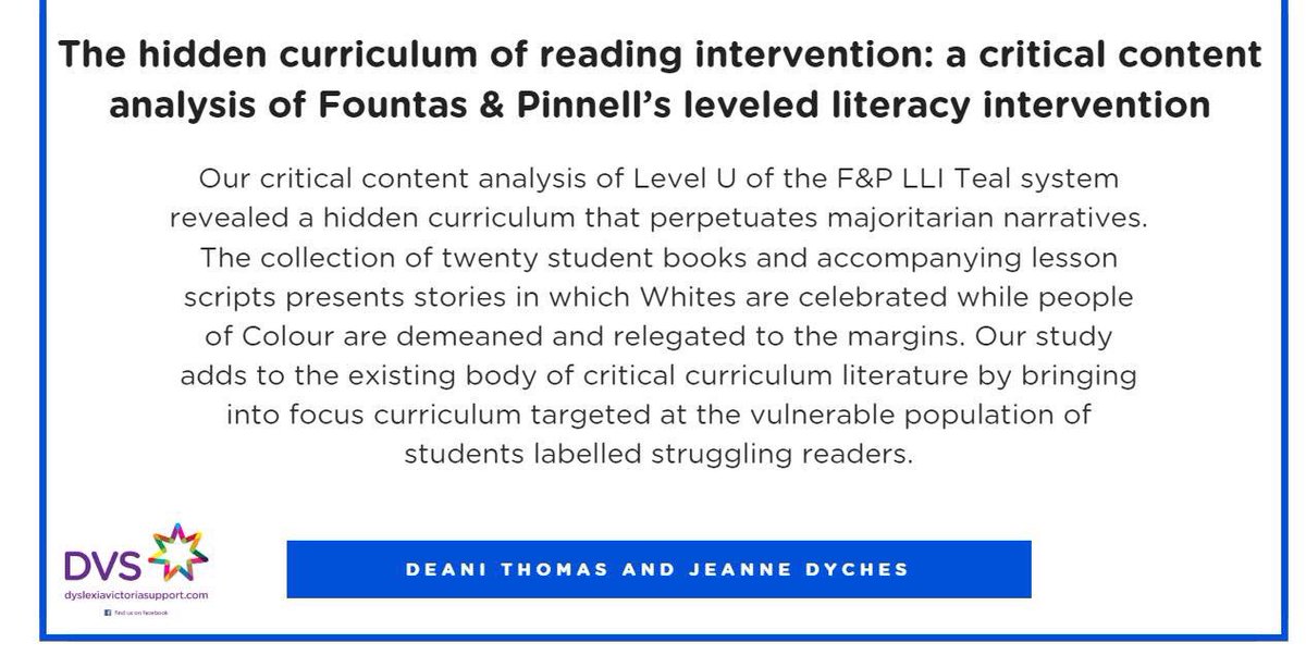 Fountas And Pinnell Continuum Chart