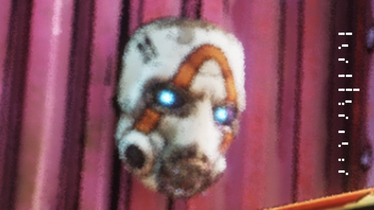 Man Mountain (@manmountainband) on Twitter photo 