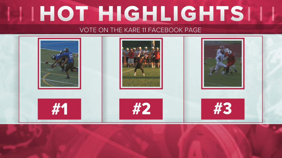 it-s-time-for-kare-11-s-hot-highlights-vote-for-your-favorite-high