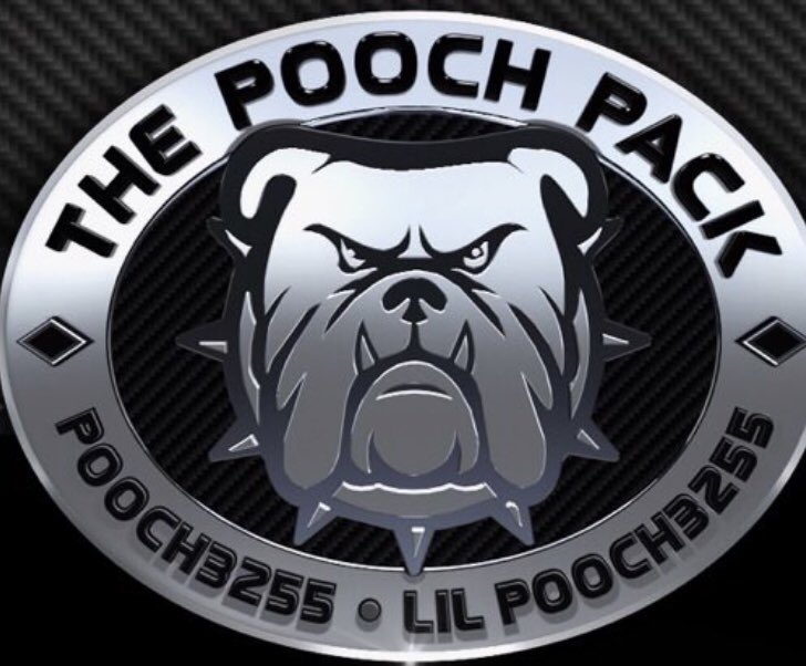 Pooch3255's tweet photo. LIVE https://t.co/I5XzXWi9Fn Playing with The Elite PoochPack Come say Hey #gamedev #indiedev @ShoutGamers @NightRetweets @DNRRTs @HyperRTtweets @HyperRT @FameRTR @Quickest_Rts #Fortnite  @FearRTs 
@viotekusa
@GFuelEnergy
@OfficialEGL
@KontrolFreek
@TwitchGain

 Let's Goooooooooo https://t.co/fwJT2CexGZ