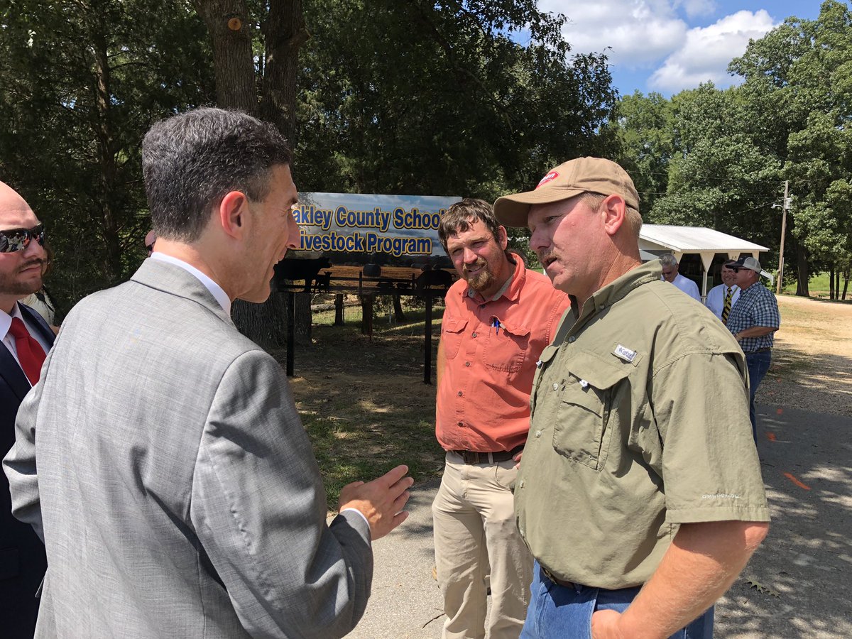 Weakley County Schools tweet media