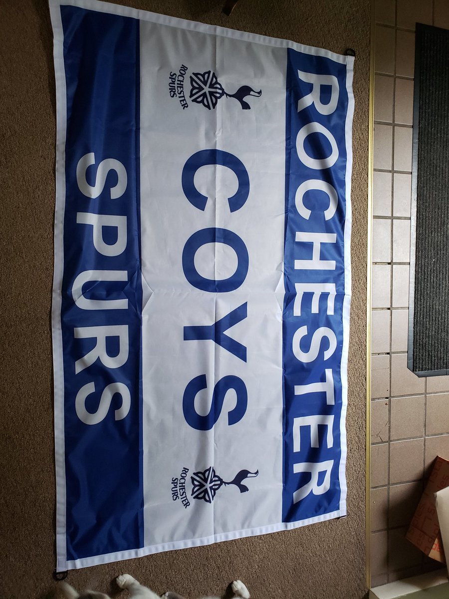 Rochester Spurs Rochesterspurs Twitter
