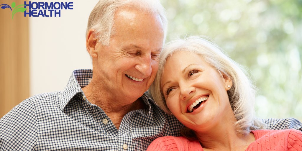 HHandWL's tweet photo. Restore your #HormoneLevels and reduce the symptoms associated with #HormoneImbalance with #BHRT.

Hormone Health &amp; Weight Loss will work with you to design a treatment solution that fits your exact needs. 

Request your complimentary consultation today! Call us at 877-900-4495. https://t.co/ZI7iPPqt5F
