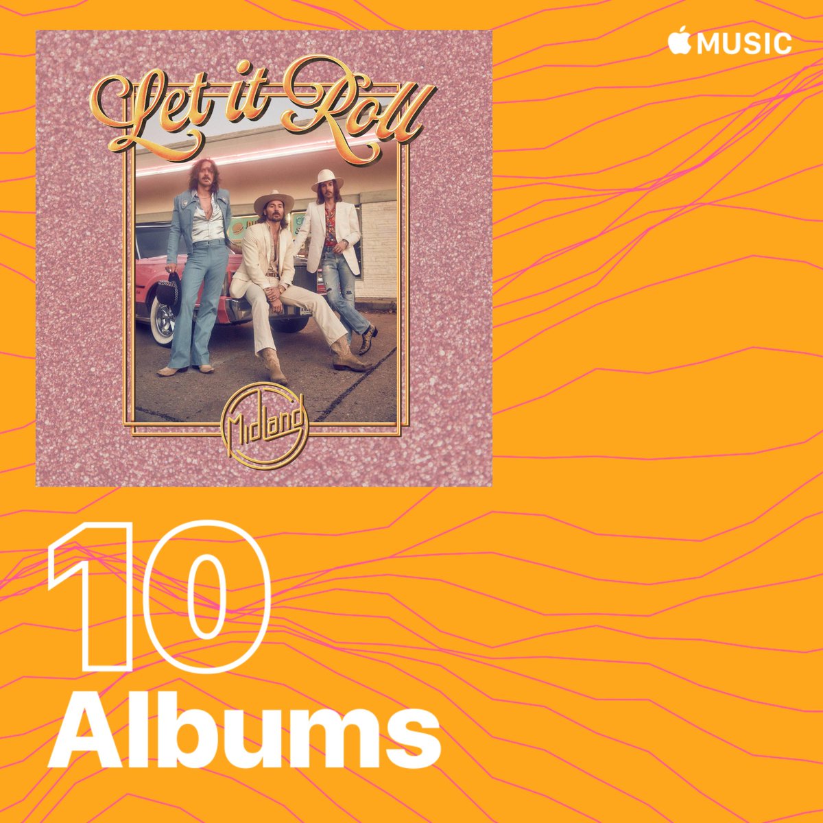 MidlandOfficial tweet picture