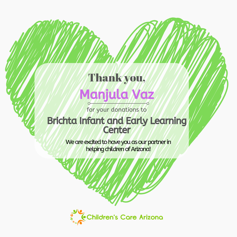 ChildrenArizona tweet picture