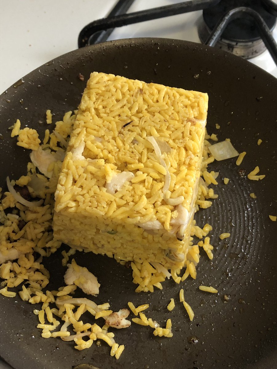 punkwait's tweet photo. Meal https://t.co/xIz7j1ahm1