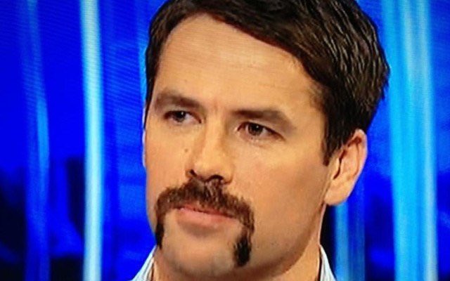 BackPageNewcastle tweet media