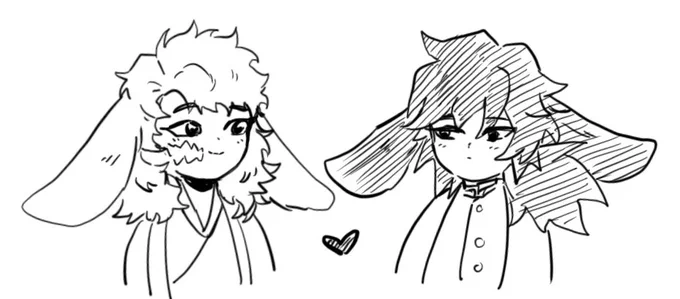 @hino_aki my first sabiyuu 