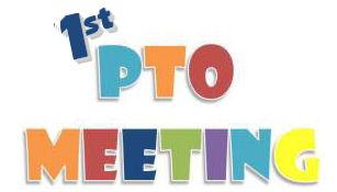 Reminder: Our first SHP meeting of the school year is tonight 7:00-8:30pm in the library! We'll get an update from the principal, review finances and the calendar, and plan for fundraisers and SHP meeting "hot topics." Hope to see you there!