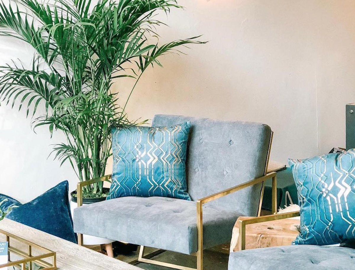 Students need stuff! Packages by AMY delivers fun, easy, fashionable furniture that moves when you do. We know you have enough to handle this semester, let us help you make it more beautiful. Lease monthly, now —> bit.ly/AMYPackages #FirstDayOfSchool #VancouverBC