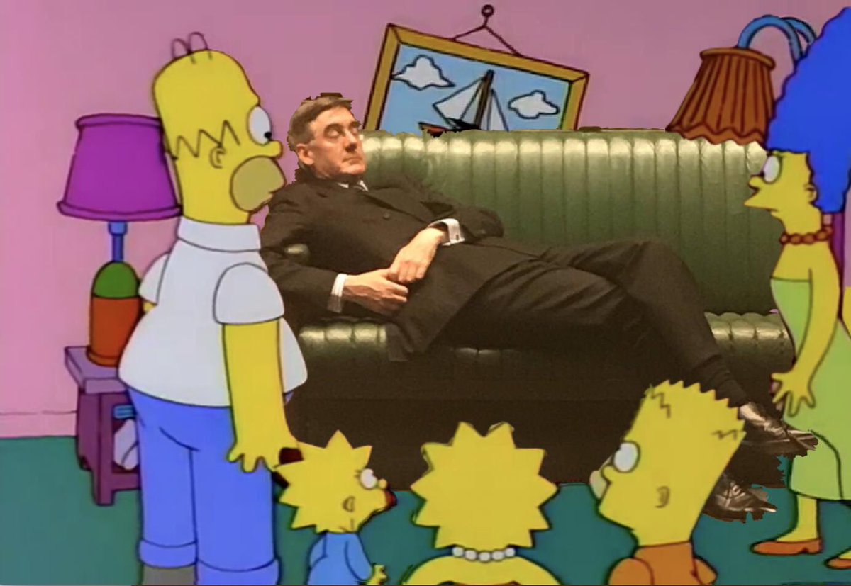 <a href="/SuButcher/">Su Butcher 💚</a> <a href="/Jacob_Rees_Mogg/">Jacob Rees-Mogg</a>