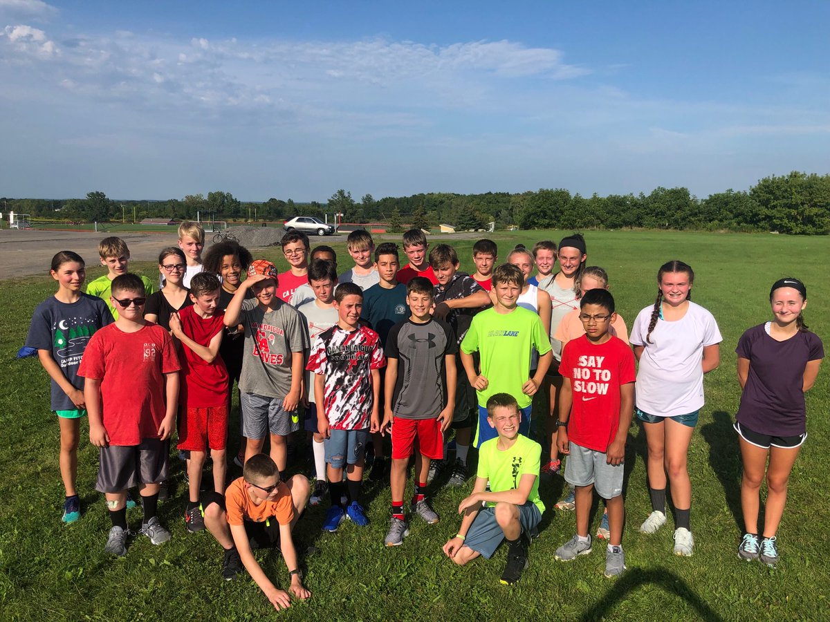 Leanne Ducharme tweet media