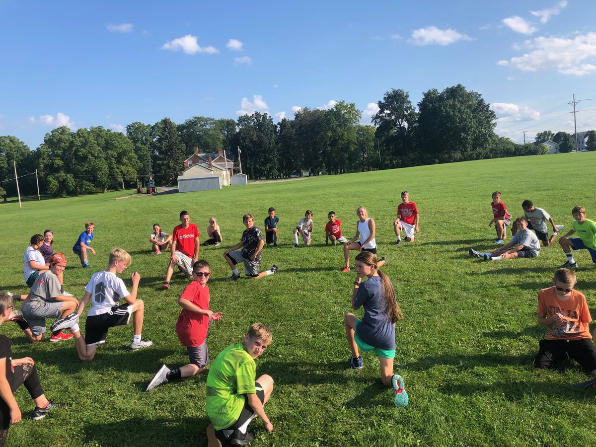 Leanne Ducharme tweet media