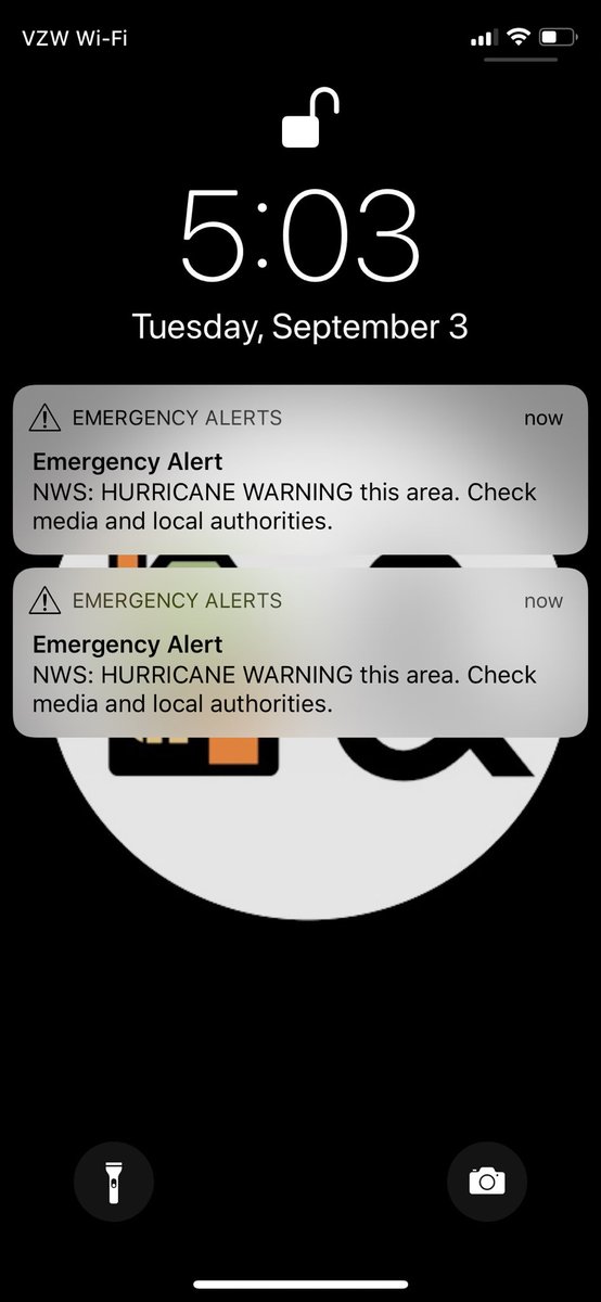 Brian Housand tweet media