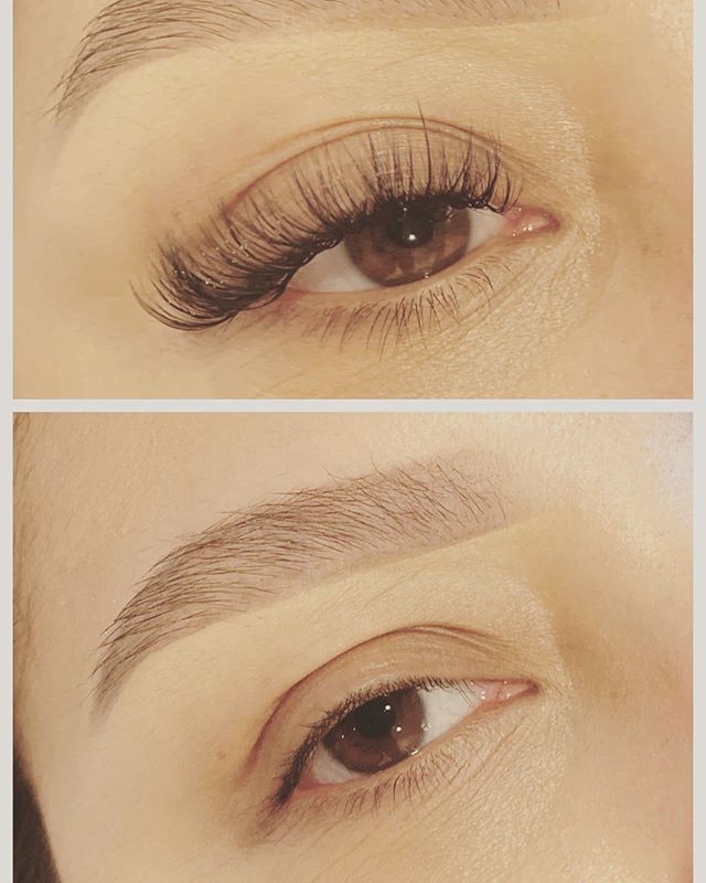 DoYouKnowJoy's tweet photo. Lash and brow perfection 👌🏼
🖤
Volume for this babe 🥰
#lashdeals #lashextensions #lashbox #lashboxla #longbeach #belmontshore #losangeles #longbeachbride #volumelashes #volumelashextensions #lashextensions #90803 https://t.co/yr42vZnNxA https://t.co/WuTq3GfVwA