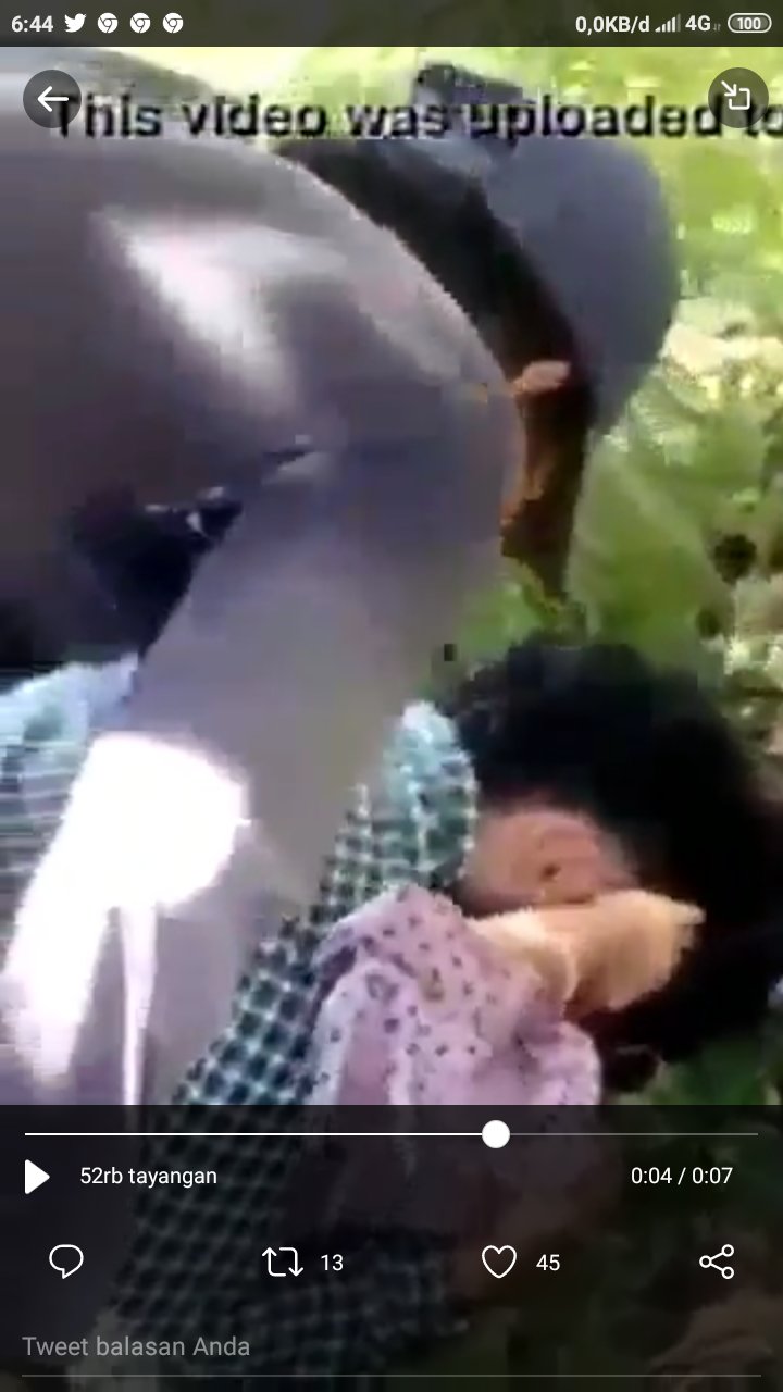 Link Bokep 1 on X: Langsung tonton bokep indo terbaru keciduk warga  🚫Link▶️t.cojnsTfggFo0 #bokepjapanese #vinagarut #VINA #vcscrot  #videovinagarut #vcsjilbab #bokepindo #bokepsma #bokepselingkuh  #BokepPelajar #bokepjapan #tantehot ...