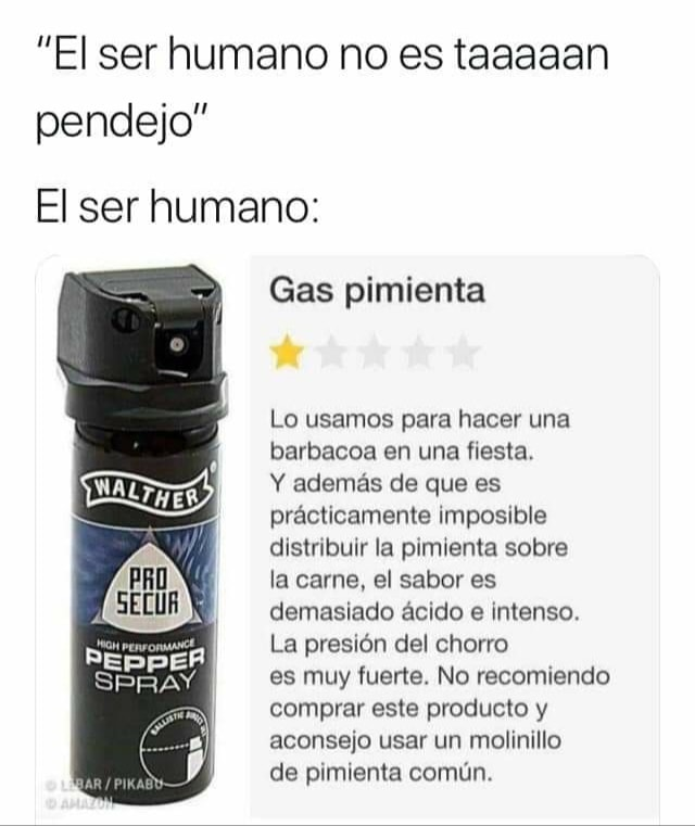 PlaticasFumadas's tweet photo. OLV...Se mamó https://t.co/xmkqyT1ny0
