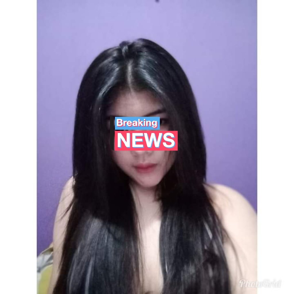 MesyaMoza's tweet photo. AVAIL BO&amp;VCS BANDUNG 
WA:088706394837
#AVAIL4BOOKING 
#availboBDG
#bisyarBDG
#bispakBDG
#cewekBO
#cewesangek
#vcstrusted
#vcsku
#vcswa
#vcsyuk https://t.co/GllWAv7XLZ https://t.co/GTGuJvyLZC