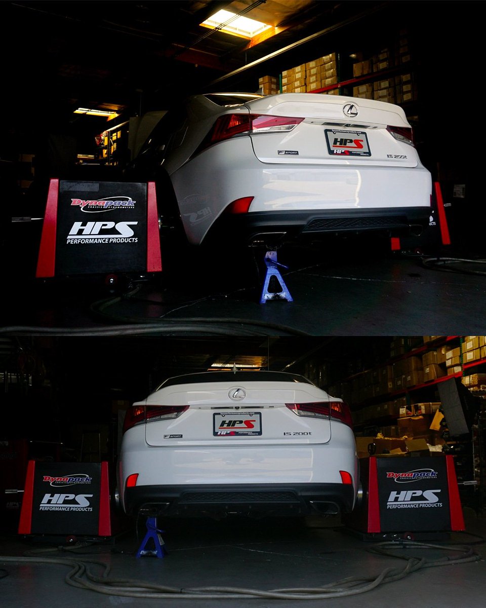 hpsperformance's tweet photo. Every vehicle we design a intake for is purposely dynoed to ensure quality, performance, and functionality
#hpsperformance
#buildsomethingamazing
#lexus #is200t #rc200t #gs200t #is300 #rc300 #gs300 #xe30 #lexusis #lexusnation #is300nation #lexusboys #lexusis200t #lexusis300 https://t.co/GMIcmB44zN