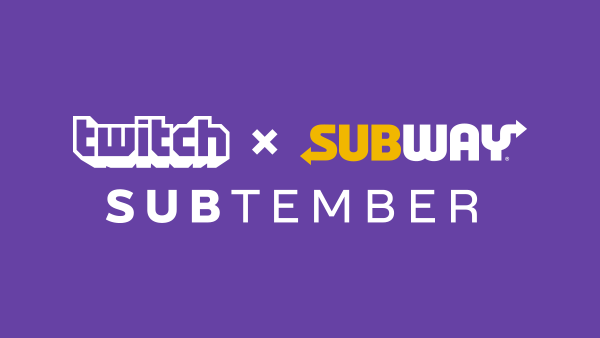 CodyakBlaster's tweet photo. #subtember baby!  Let's hit a record and unlock a new remote slot.  #Streaming mon-sat. 4am PST https://t.co/pgjrc0PXqI
