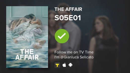 Gianluca Selicato tweet media