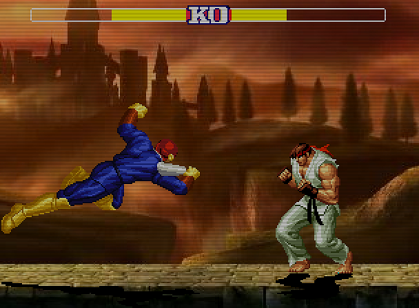 Thedge_JPC's tweet photo. You guys got it all wrong, it's not like SMASH will have an SNK character, is that SNK is in charge of the next SMASH, duh!
#SMASH #SNK https://t.co/h5CKgbRMOT