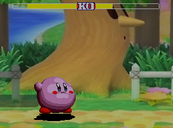 Thedge_JPC's tweet photo. You guys got it all wrong, it's not like SMASH will have an SNK character, is that SNK is in charge of the next SMASH, duh!
#SMASH #SNK https://t.co/h5CKgbRMOT