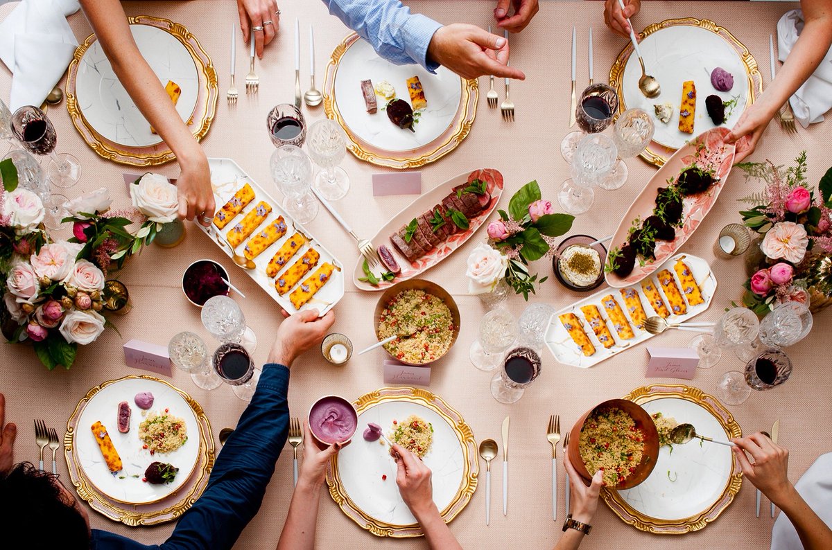 We took a short social break after an incredible Summer party season &amp; can’t wait to start sharing what we’ve been working on. Stay tuned!
<a href="/williamreavell/">William Reavell</a>
<a href="/HayfordRhodes/">Hayford & Rhodes</a> 
<a href="/Just4Linen/">Just 4 Linen</a> 
@ClassicCrockery <a href="/duchessbutler/">Duchess&Butler</a> <a href="/allenshire/">Allens Catering Hire</a> 
#eventprofs #eventprofslondon #eventprofsuk #events
