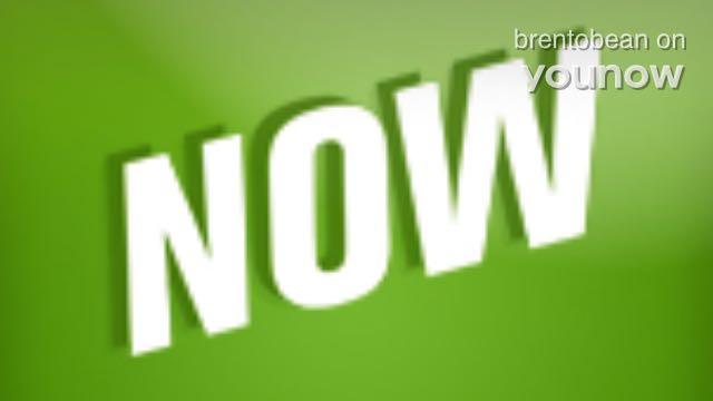 🔴 LIVE <a href="/BMorganMusic/">brent morgan</a> on <a href="/YouNow/">YouNow</a> - 🔴 LIVE <a href="/BMorganMusic/">brent morgan</a> on #YouNow younow.com/brentobean/191…