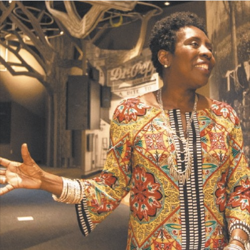 Let's Talk Jackson tweet media