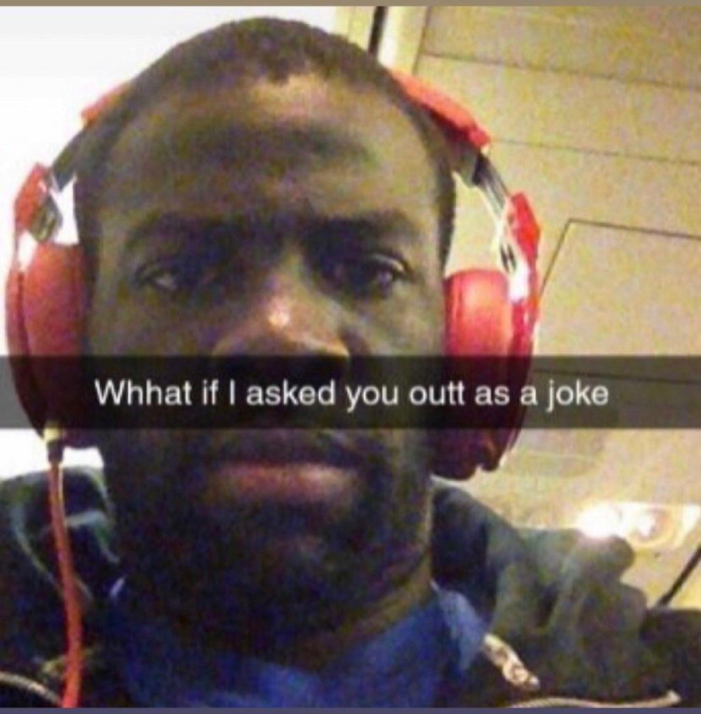 — 𝐑𝐨𝐛𝐛 𝐒𝐭𝐚𝐫𝐤 (@theundeadwxlf) on Twitter photo 