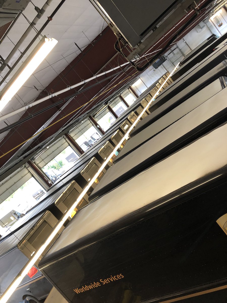 Hammer39 tweet media