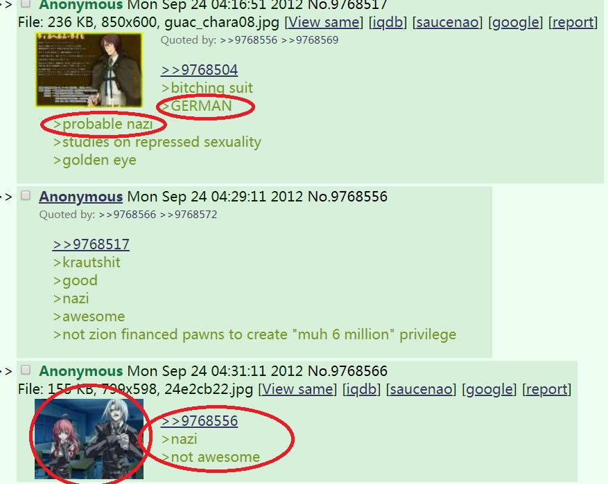 永遠の水銀 海外エロゲ掲示板 なんかいろいろナチスについて騒いでたみたい ここ主に七年前に やっぱ ヴィルヘルム って いい響きっすよね 名前 といえば ハインリヒはドイツ人男性の名前であり かつ苗字でもある ヴィルヘルムも