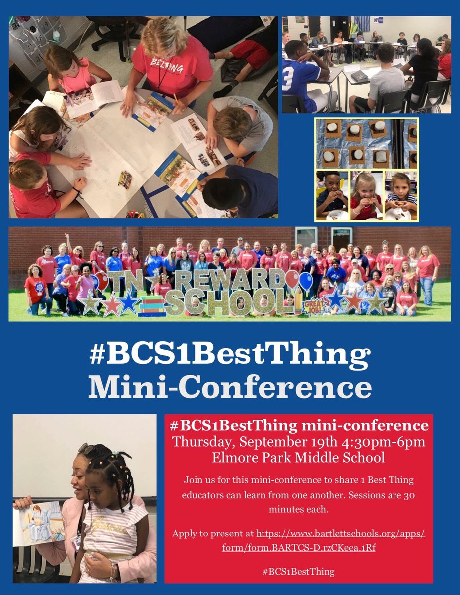 BartlettCitySchools tweet media