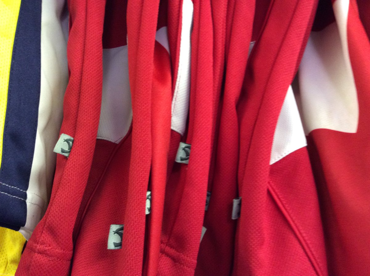 bedfordguild's tweet photo. @bedfordguild Nearly new school uniform shop will be Open tomorrow afternoon 4th September at 1.45/4.30 A full range of uniform is in stock including all games kit. #SchoolKit #SportsKit #AllKit @ianjsilk @Bedford_VM @BedfordSchool We look forward to seeing you. https://t.co/VP1nD8MuBK
