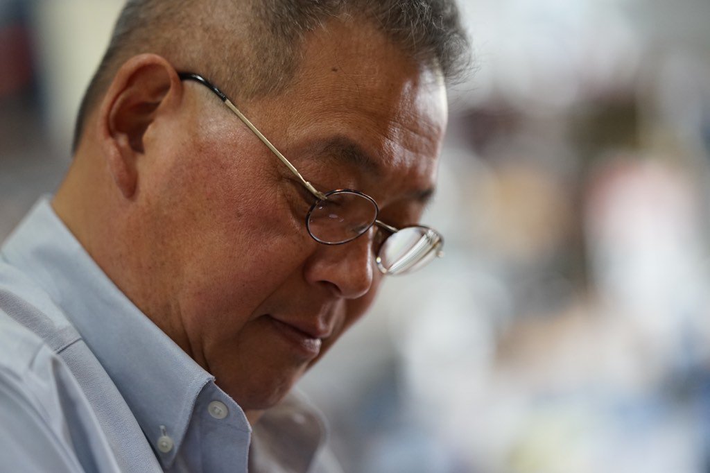 firesidecamera's tweet photo. Shoot stunning bokehs with the Sony 135mm GM! Now in stock!
•
#sony #sonyfe #sonygm #bokeh #portraitlens https://t.co/X81bEFwMIw