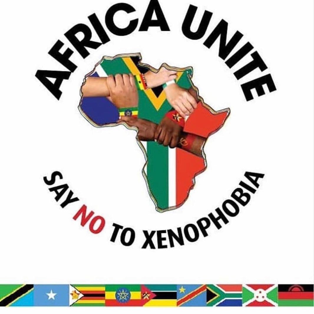 StandecGh's tweet photo. We preach peace, but can't practice it, What's happening to AFRICA? https://t.co/CZnmgXKJPz