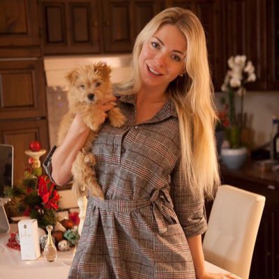 #NouvellePhotoDeProfil