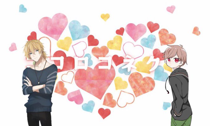 ココロコネクト の評価や評判 感想など みんなの反応を1時間ごとに ココロコネクト の評価や評判 感想など みんなの反応を1時間ごとに