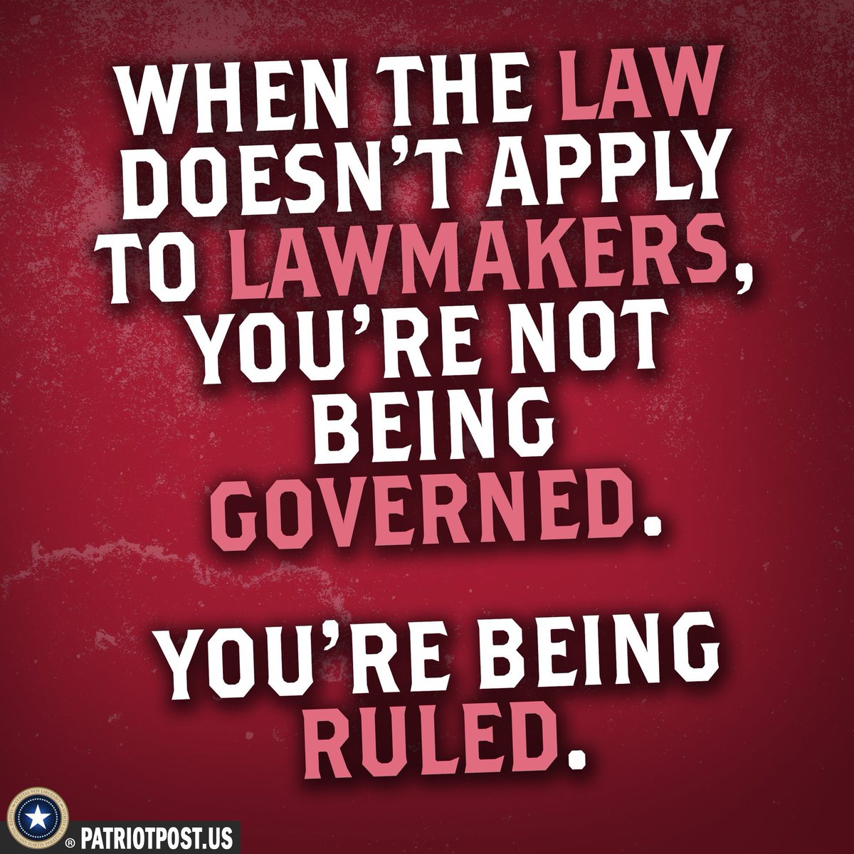 realrezonator's tweet photo. @KarenLadybug1 @LeilaniGrant @MamaTraxia @kstu1717 @krunalley3 @NavyWifeAlison @MarkPinnix @Lilysnana2013 @LaOkieKat @KeysBabyBaby @PMistress2020 @AmericanYvonne @FaleroJr @MyBehest @malaka6977 @eeb1 #28thAmmendment https://t.co/k7aqNIxzWI
