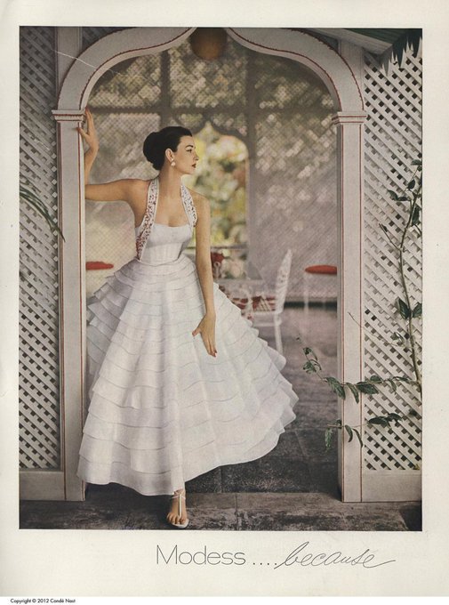 Dressed_Podcast Dressed_Podcast profile Musk Viewer