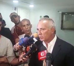 Con las medidas coercitivas de la administración Trump contra el pueblo de Venezuela, en 2019 nuestro combustible ha alcanzado un costo en mercado ilegal de hasta 50 mil dólares. El estado venezolano calcula pérdidas mayores a los 20 millones de dólares por este modus operandi.