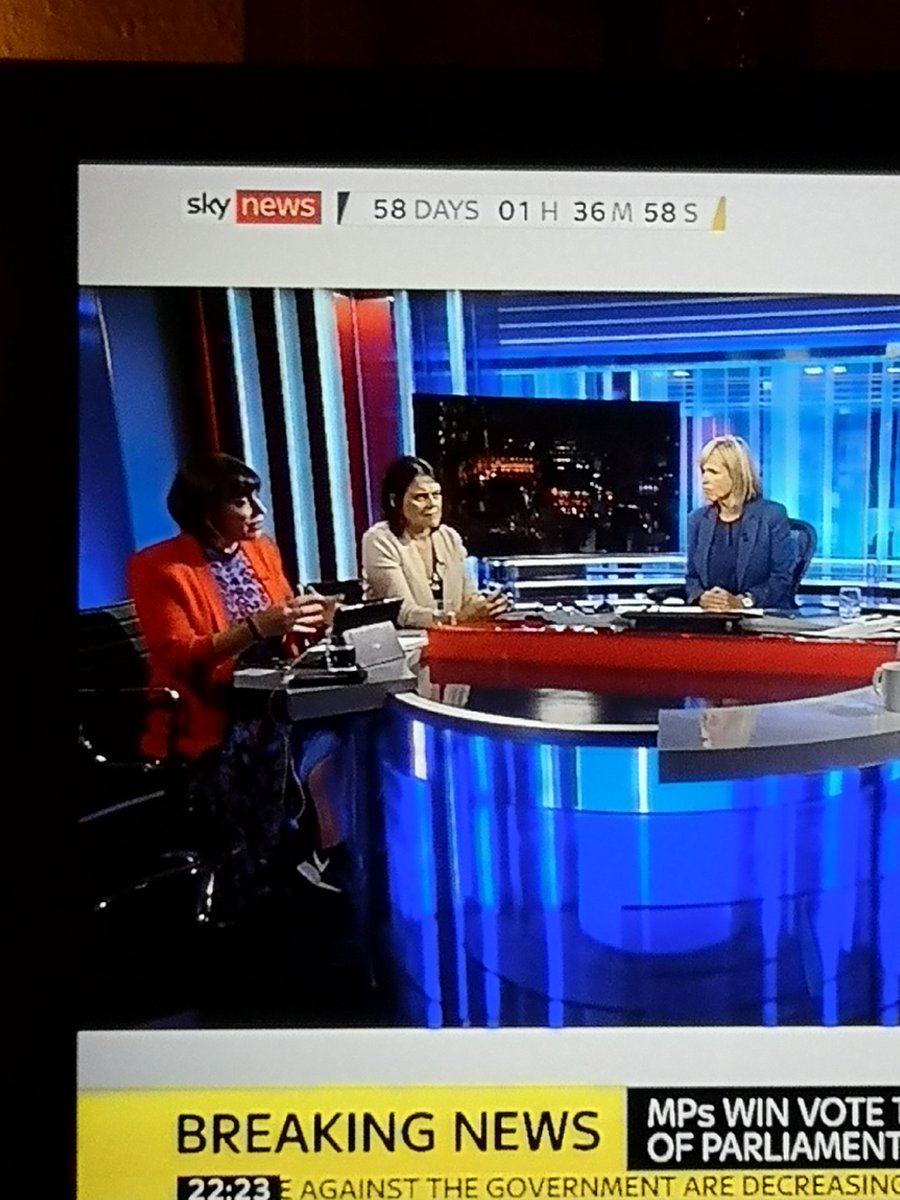 Joey McAleer tweet media