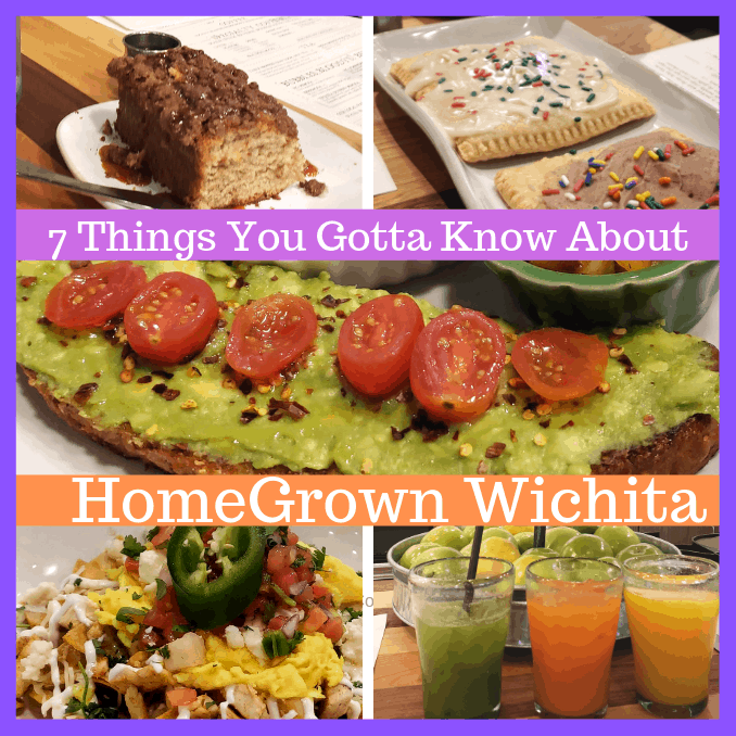 dana vento (@danavento) on Twitter photo A total #Foodies paradise in #ICT -- If you miss this, you have missed #GoodEats #TravelPartner <a href="/VisitWichita/">Visit Wichita</a> <a href="/HomeGrownICT/">HomeGrownWichita</a> bit.ly/31N1TFp A total #Foodies paradise in #ICT -- If you miss this, you have missed #GoodEats #TravelPartner <a href="/VisitWichita/">Visit Wichita</a> <a href="/HomeGrownICT/">HomeGrownWichita</a> bit.ly/31N1TFp