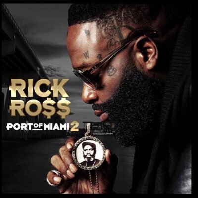 ROZAY NATION tweet media