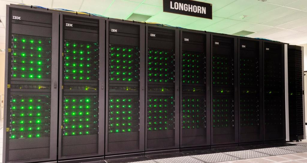 NVIDIA Data Center on Twitter: 