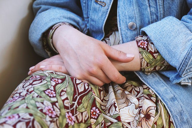KimandTheo's tweet photo. These are really great questions to ask when starting therapy! https://t.co/DxkxL0SZ9A @bustle #therapy #mentalhealth #psychology https://t.co/rz2vidiJMZ