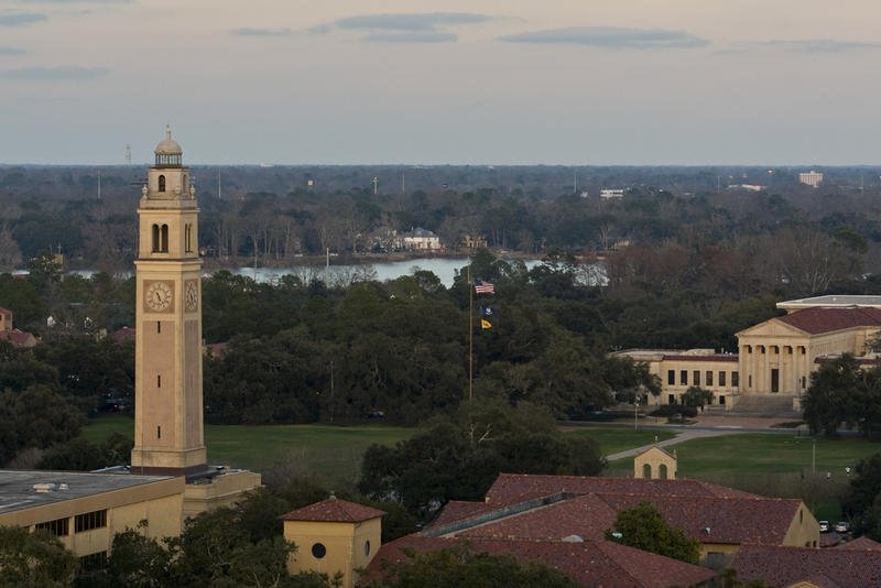 LaCapAxS's tweet photo. State's New Higher Education Plan Focuses on More Adult, Minority Graduates https://t.co/v6bmKGPYp2 https://t.co/338YABGHnf